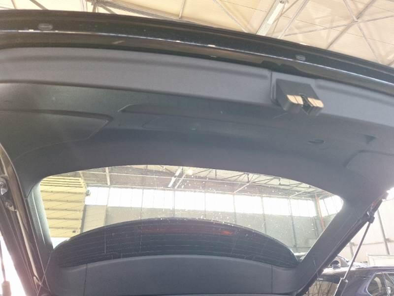Audi Q3 SUV 35 TDI QUATTRO S TRONIC BUSINESS - foto 56