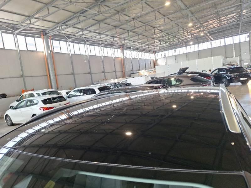 Audi Q3 SUV 35 TDI QUATTRO S TRONIC BUSINESS - foto 9