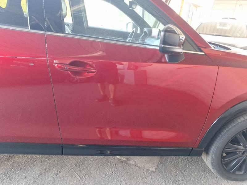 Mazda CX-5 SUV 2.2L 184CV AWD 6AT HOMURA - foto 23