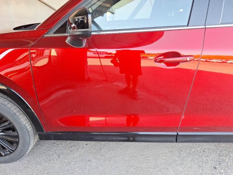 Mazda CX-5 SUV 2.2L 184CV AWD 6AT HOMURA - foto 31