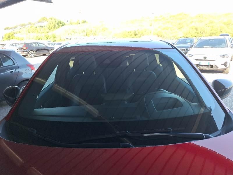 Mazda CX-5 SUV 2.2L 184CV AWD 6AT HOMURA - foto 10