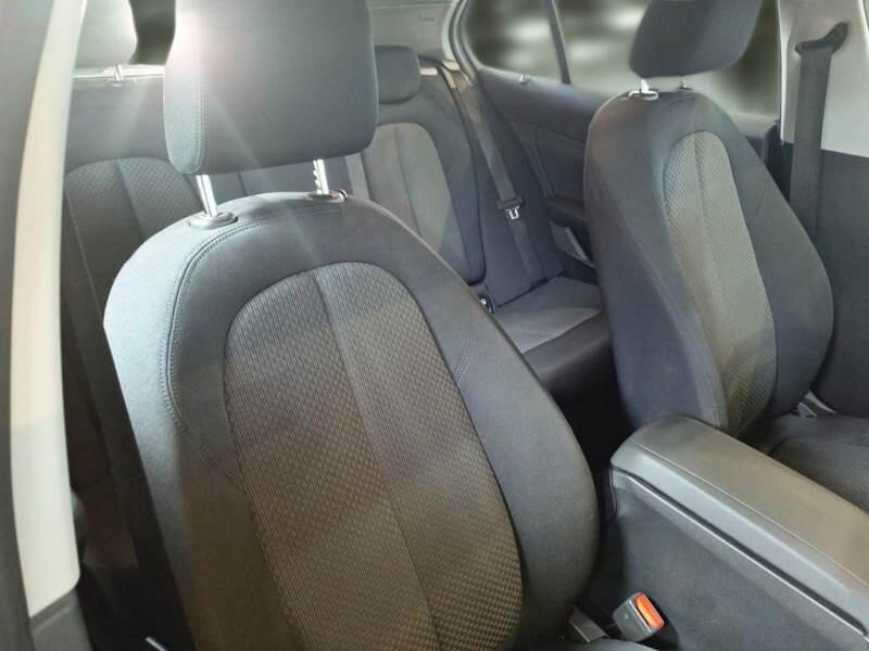 BMW Serie 1 BERLINA 116D ADVANTAGE - foto 13