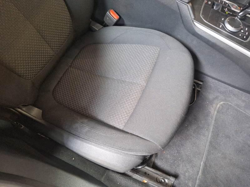BMW Serie 1 BERLINA 116D ADVANTAGE - foto 14
