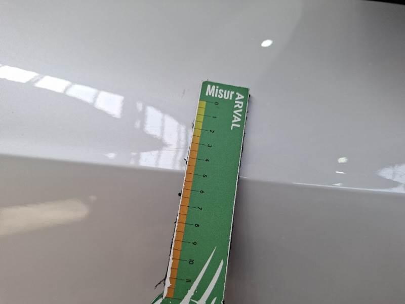 BMW Serie 1 BERLINA 116D ADVANTAGE - foto 37