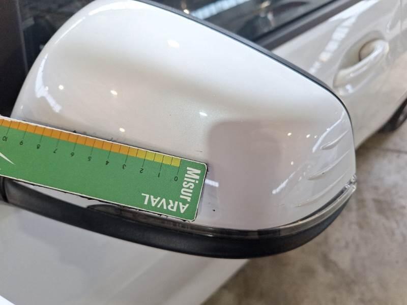 BMW Serie 1 BERLINA 116D ADVANTAGE - foto 52