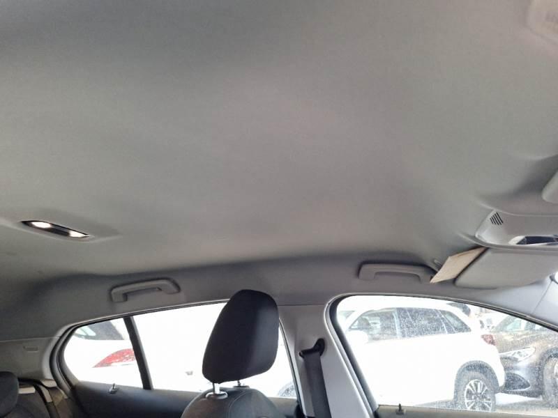 BMW Serie 1 BERLINA 116D ADVANTAGE - foto 61