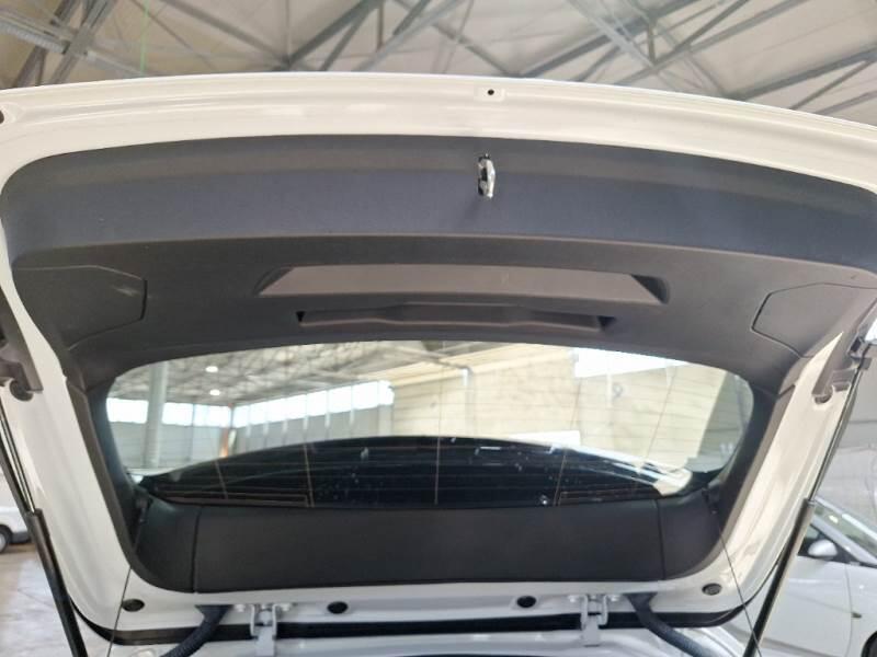 BMW Serie 1 BERLINA 116D ADVANTAGE - foto 65