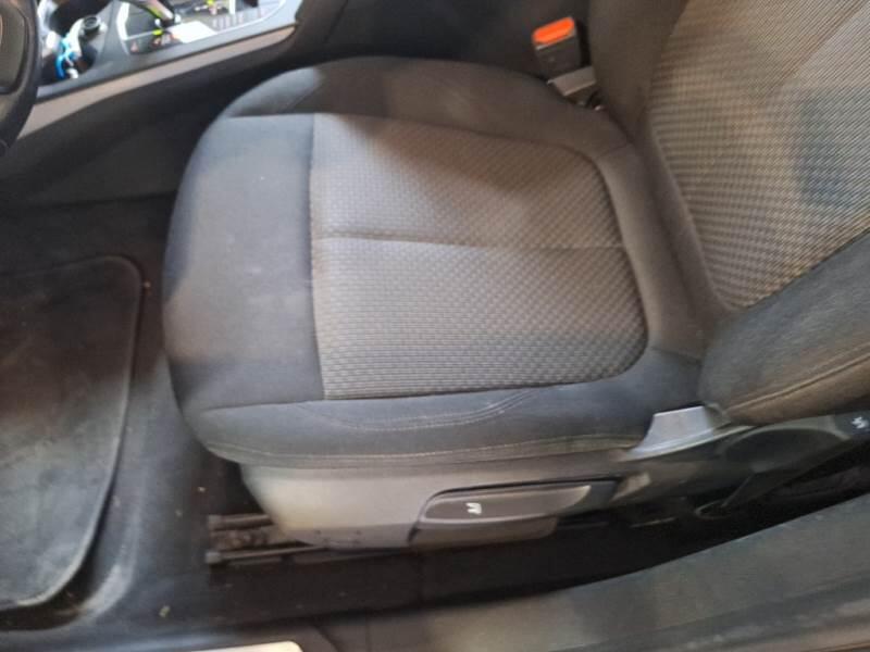 BMW Serie 1 BERLINA 116D ADVANTAGE - foto 73