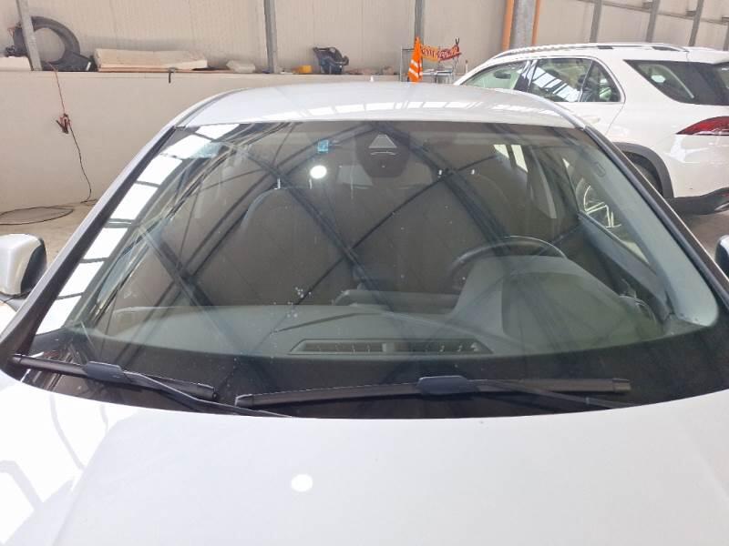 BMW Serie 1 BERLINA 116D ADVANTAGE - foto 10