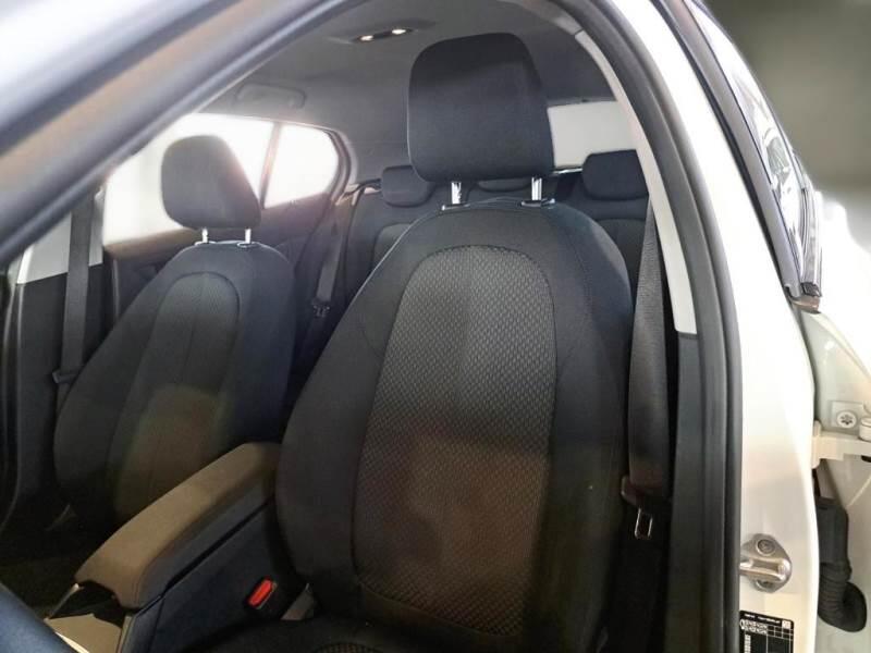 BMW Serie 1 BERLINA 116D MSPORT EXTERIOR - foto 11