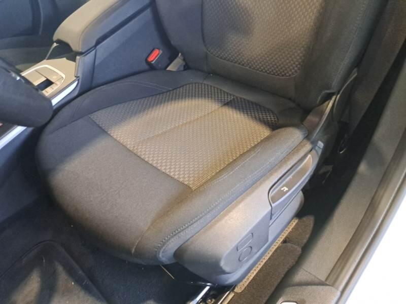BMW Serie 1 BERLINA 116D MSPORT EXTERIOR - foto 12