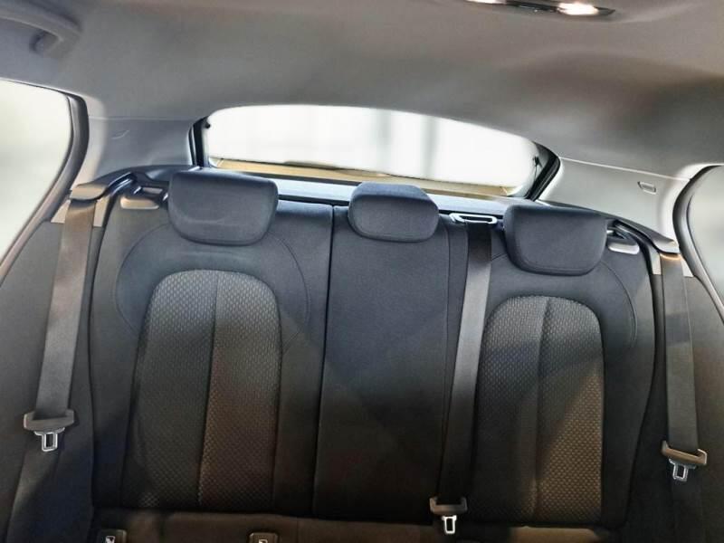 BMW Serie 1 BERLINA 116D MSPORT EXTERIOR - foto 15