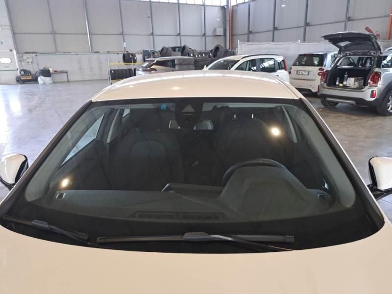BMW Serie 1 BERLINA 116D MSPORT EXTERIOR - foto 23