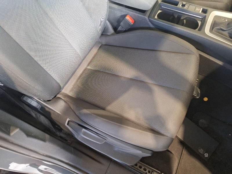 Audi Q3 SUV 35 TDI S TRONIC BUSINESS PLUS - foto 14