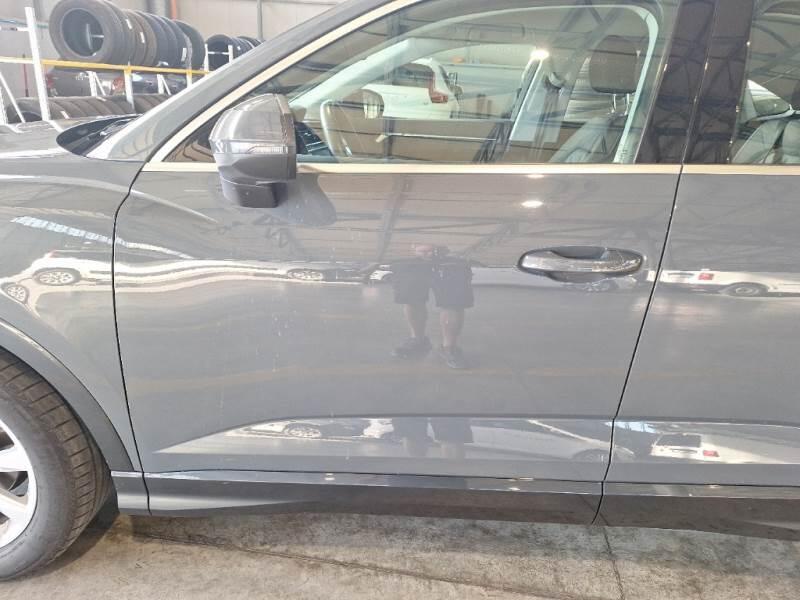 Audi Q3 SUV 35 TDI S TRONIC BUSINESS PLUS - foto 27