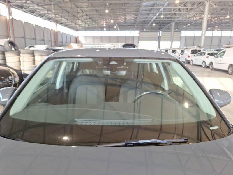 Audi Q3 SUV 35 TDI S TRONIC BUSINESS PLUS - foto 10