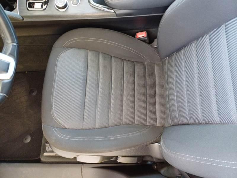 Alfa Romeo Stelvio SUV 2.2 TD 210 CV SUPER AT8 Q4 - foto 12