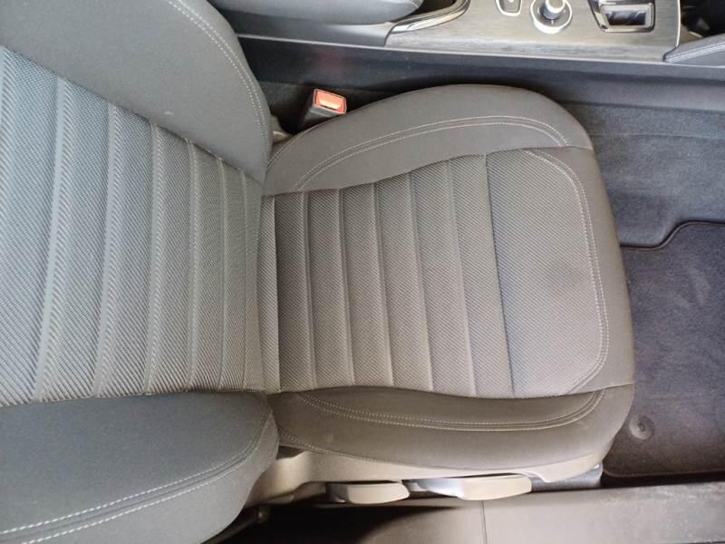 Alfa Romeo Stelvio SUV 2.2 TD 210 CV SUPER AT8 Q4 - foto 14