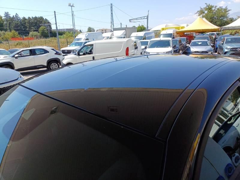 Alfa Romeo Stelvio SUV 2.2 TD 210 CV SUPER AT8 Q4 - foto 21