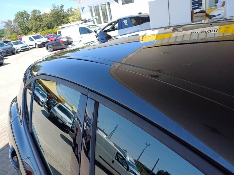 Alfa Romeo Stelvio SUV 2.2 TD 210 CV SUPER AT8 Q4 - foto 24