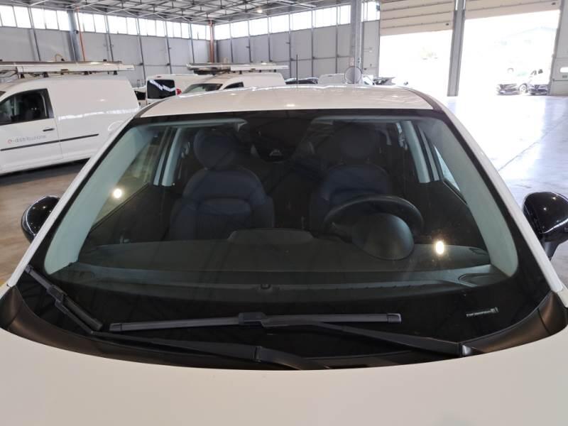 Fiat 500X CROSSOVER 1.3 MJET 95CV E6D CLUB - foto 21