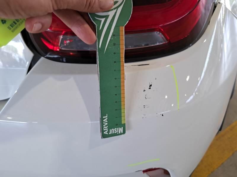Fiat 500X CROSSOVER 1.3 MJET 95CV E6D CLUB - foto 30