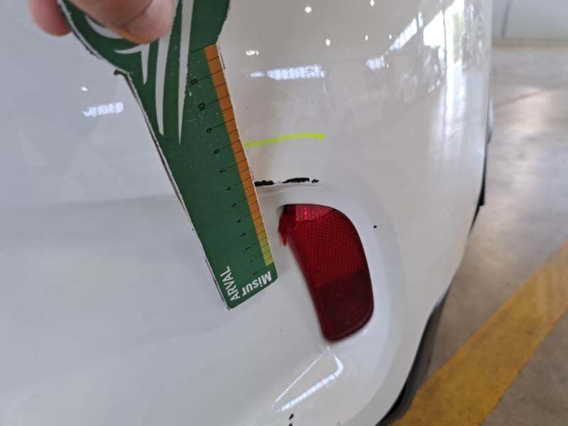 Fiat 500X CROSSOVER 1.3 MJET 95CV E6D CLUB - foto 39