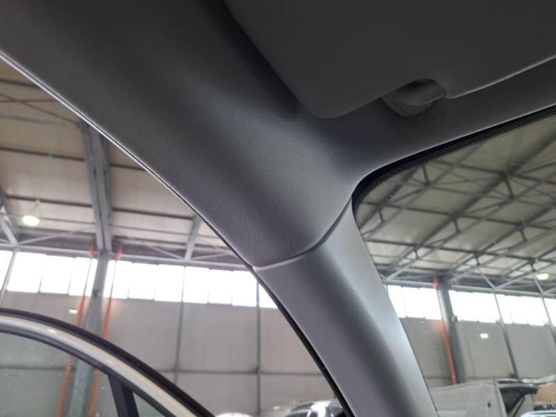 Fiat 500X CROSSOVER 1.3 MJET 95CV E6D CLUB - foto 61