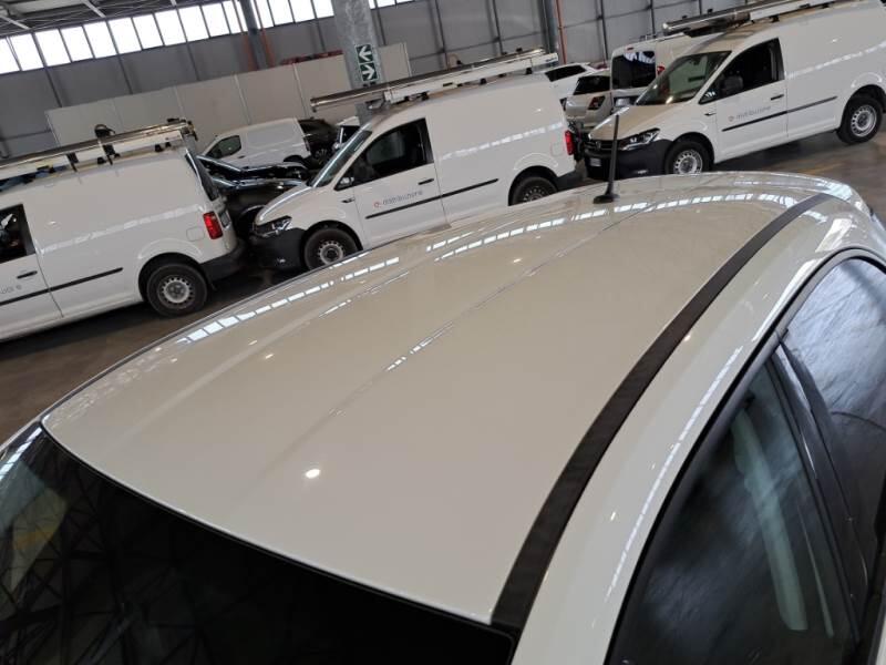 Fiat 500X CROSSOVER 1.3 MJET 95CV E6D CLUB - foto 9