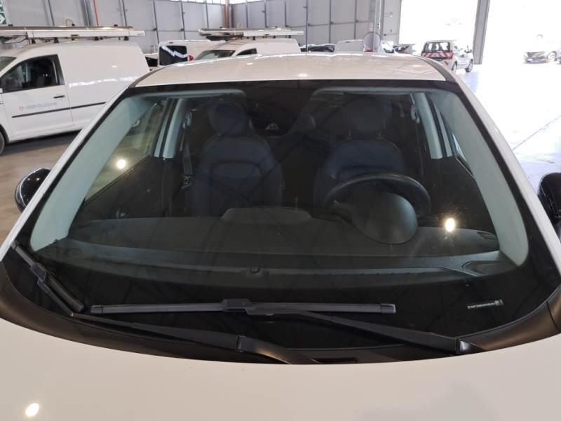 Fiat 500X CROSSOVER 1.3 MJET 95CV E6D CLUB - foto 10