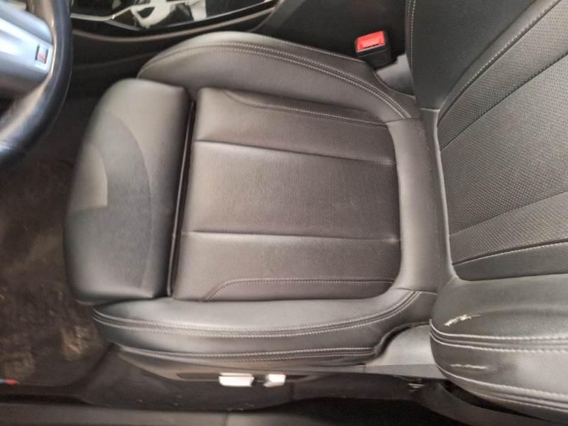 BMW IX3 SUV 286CV INSPIRING AUTO - foto 12