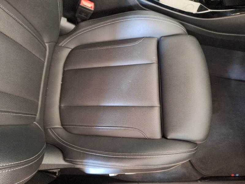 BMW IX3 SUV 286CV INSPIRING AUTO - foto 14