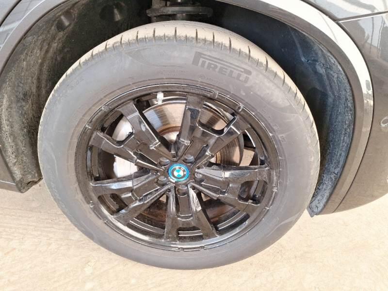 BMW IX3 SUV 286CV INSPIRING AUTO - foto 17