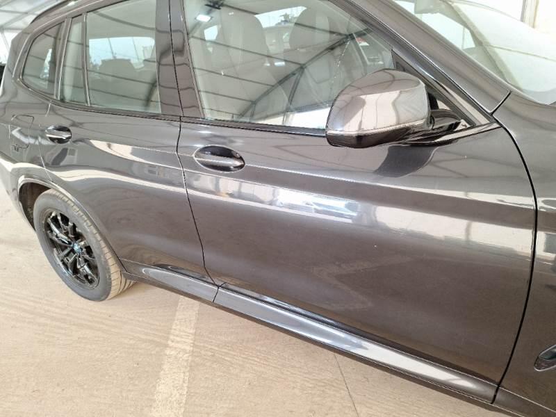 BMW IX3 SUV 286CV INSPIRING AUTO - foto 33
