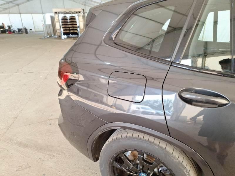 BMW IX3 SUV 286CV INSPIRING AUTO - foto 40