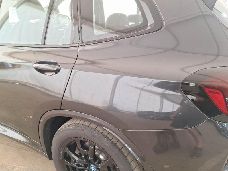 BMW IX3 SUV 286CV INSPIRING AUTO - foto 47