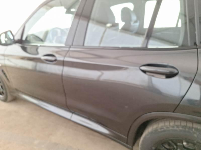 BMW IX3 SUV 286CV INSPIRING AUTO - foto 49