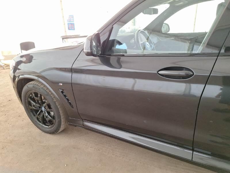 BMW IX3 SUV 286CV INSPIRING AUTO - foto 51