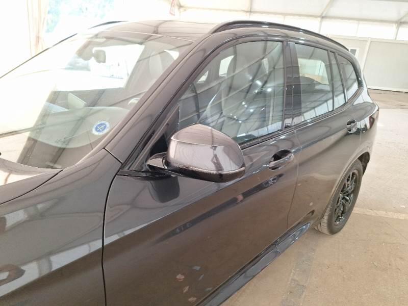 BMW IX3 SUV 286CV INSPIRING AUTO - foto 55