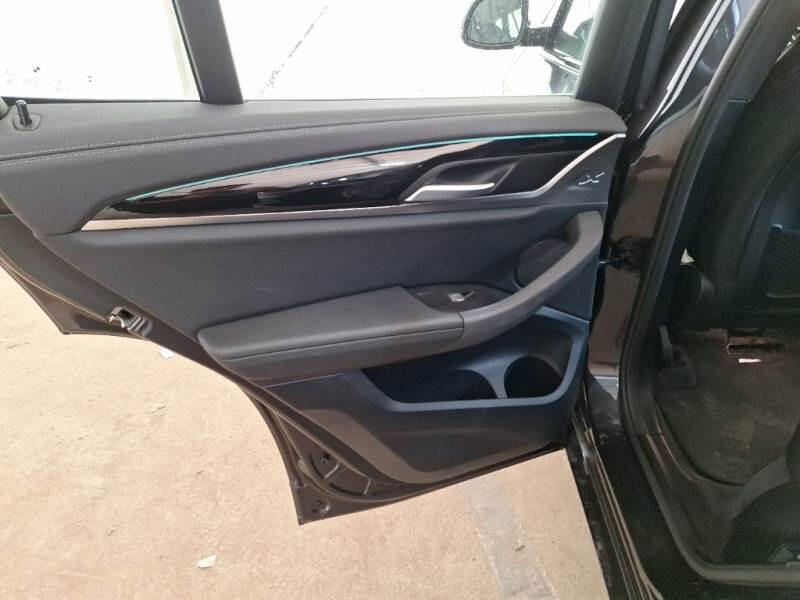BMW IX3 SUV 286CV INSPIRING AUTO - foto 57