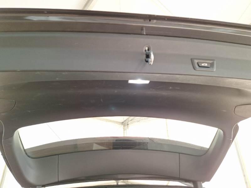 BMW IX3 SUV 286CV INSPIRING AUTO - foto 62