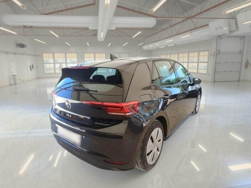 Volkswagen ID 3 BERLINA PRO PERFORMANCE - foto 2