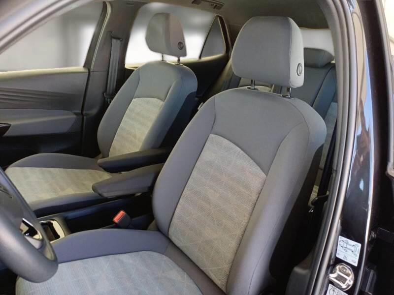 Volkswagen ID 3 BERLINA PRO PERFORMANCE - foto 11