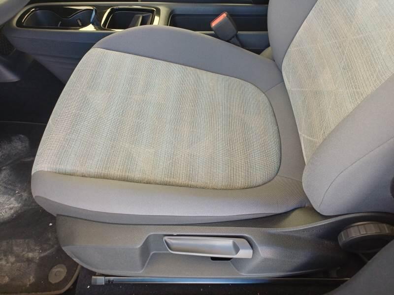 Volkswagen ID 3 BERLINA PRO PERFORMANCE - foto 12