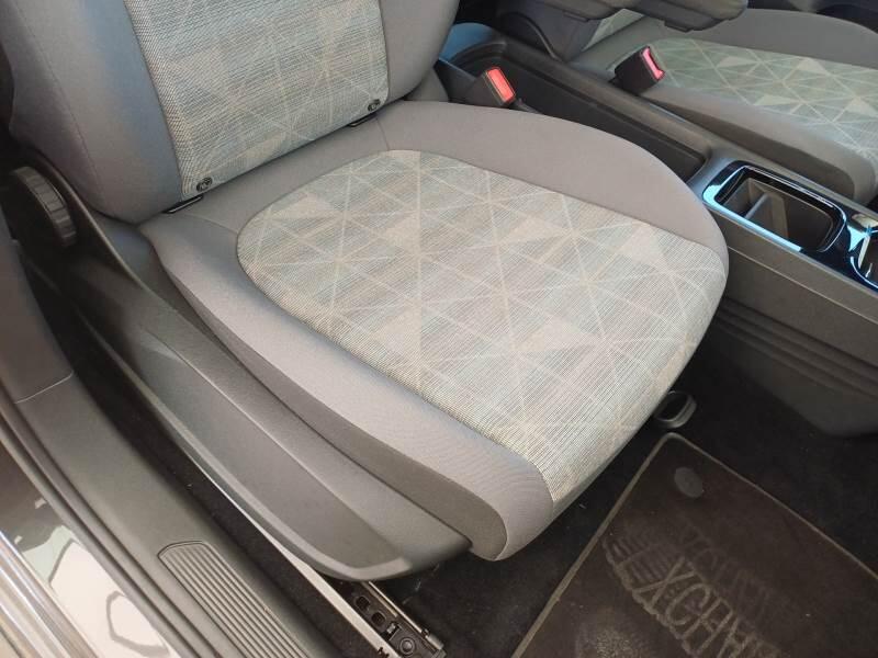 Volkswagen ID 3 BERLINA PRO PERFORMANCE - foto 14