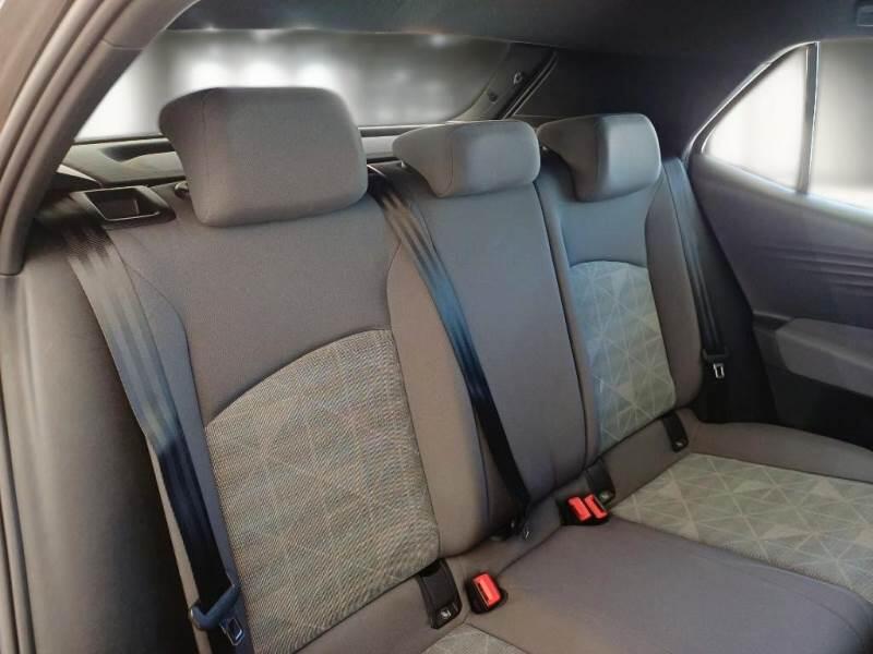 Volkswagen ID 3 BERLINA PRO PERFORMANCE - foto 15