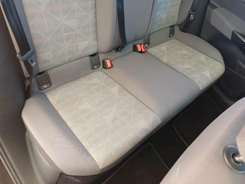Volkswagen ID 3 BERLINA PRO PERFORMANCE - foto 16