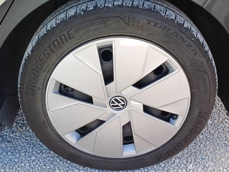 Volkswagen ID 3 BERLINA PRO PERFORMANCE - foto 19