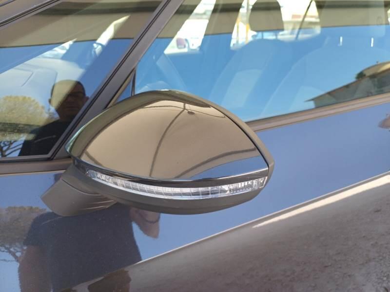 Volkswagen ID 3 BERLINA PRO PERFORMANCE - foto 36