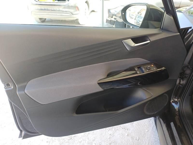 Volkswagen ID 3 BERLINA PRO PERFORMANCE - foto 38